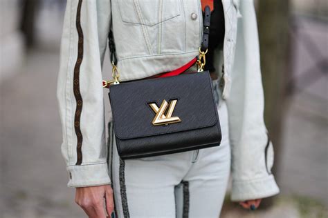 armani vs louis vuitton|18 Most Popular Louis Vuitton Bags Of .